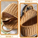 zerodeko-2pcs-hanging-storage-basket---h-6.jpg
