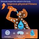 hydrogen-water-bottle-generator-portable-2.jpg
