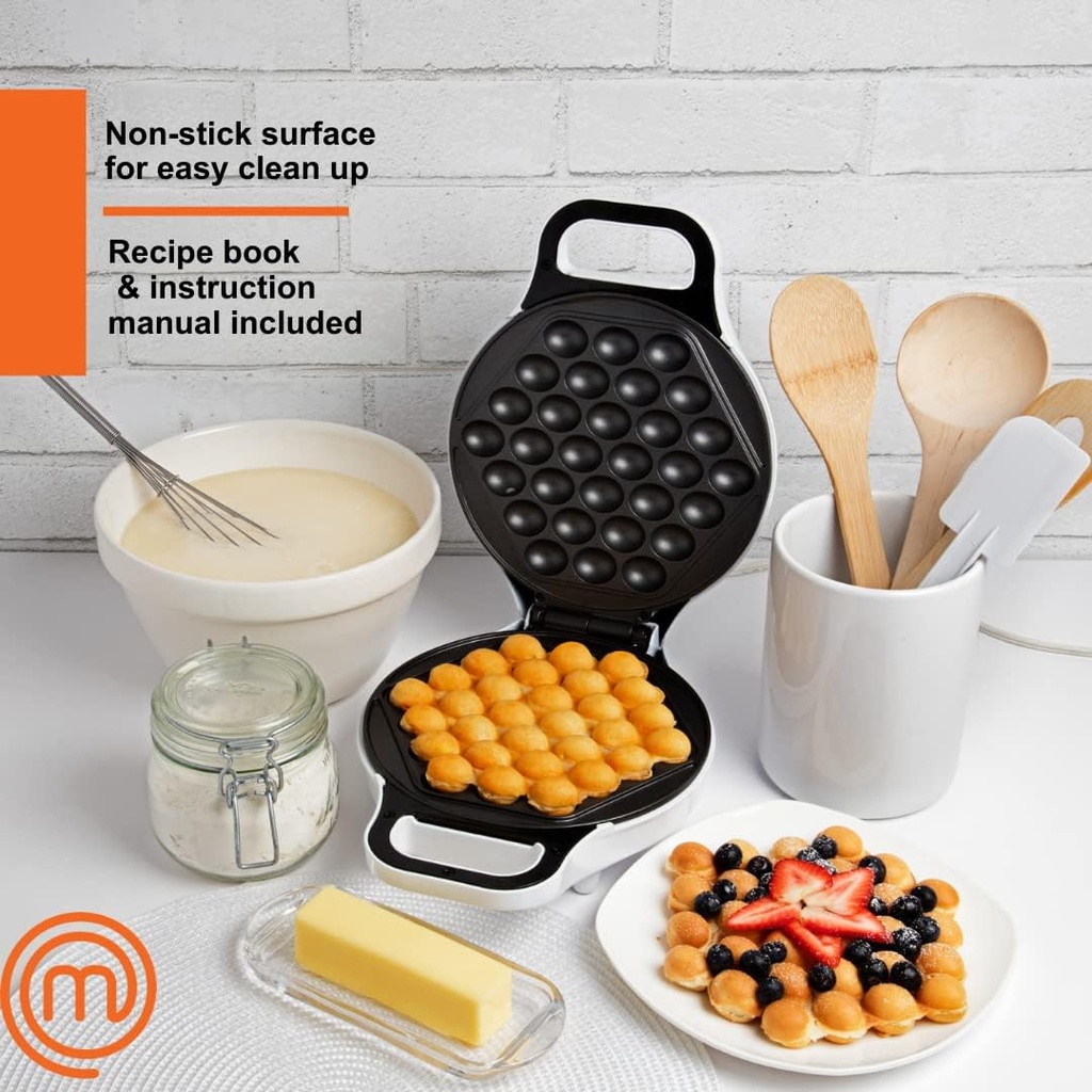 masterchef-bubble-waffle-maker--electric-2.jpg