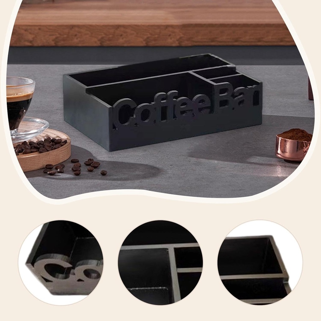coffee-station-organizer-with-divider-ru-4.jpg