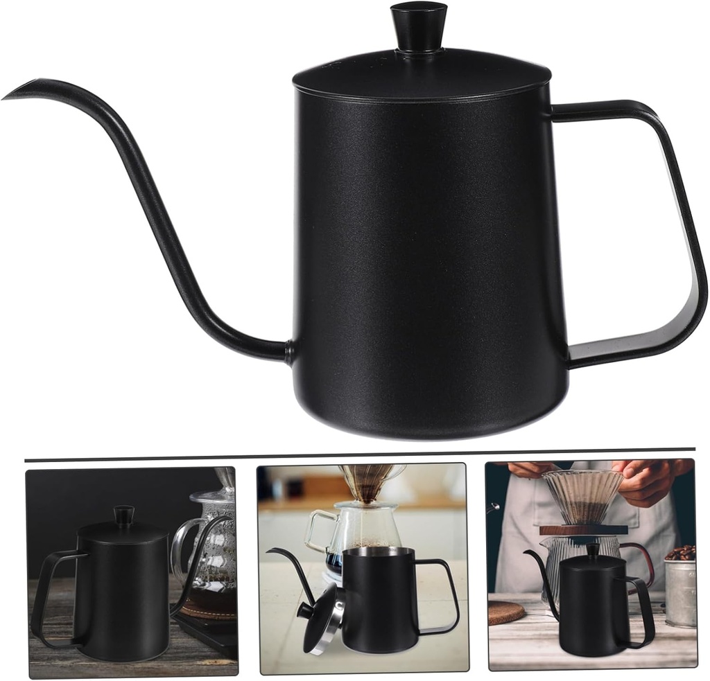ciieeo-hand-drip-coffee-pot-kettle-narro-6.jpg