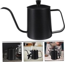 ciieeo-hand-drip-coffee-pot-kettle-narro-6.jpg