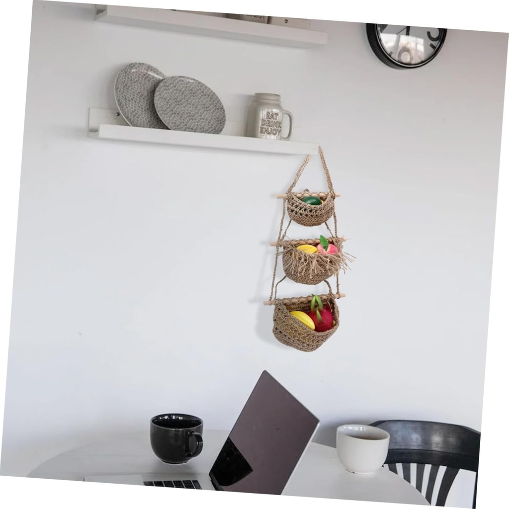 three-fruit-hanging-basket-for-kitchen-r-6.jpg