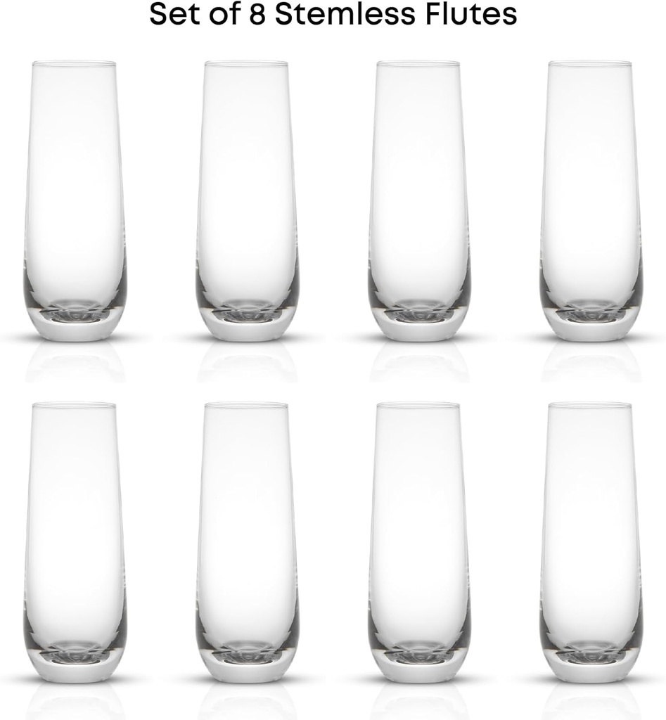 joyjolt-milo-stemless-champagne-flutes-s-3.jpg