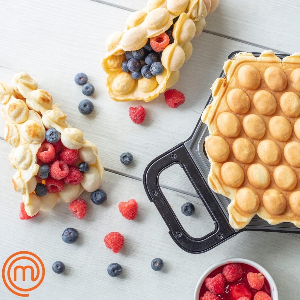 masterchef-bubble-waffle-maker--electric-3.jpg