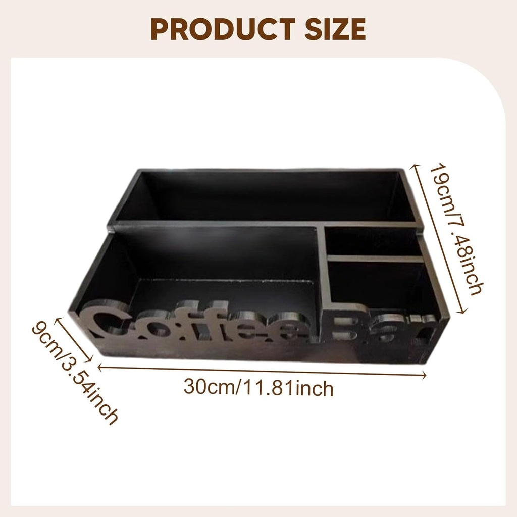 coffee-station-organizer-with-divider-ru-5.jpg
