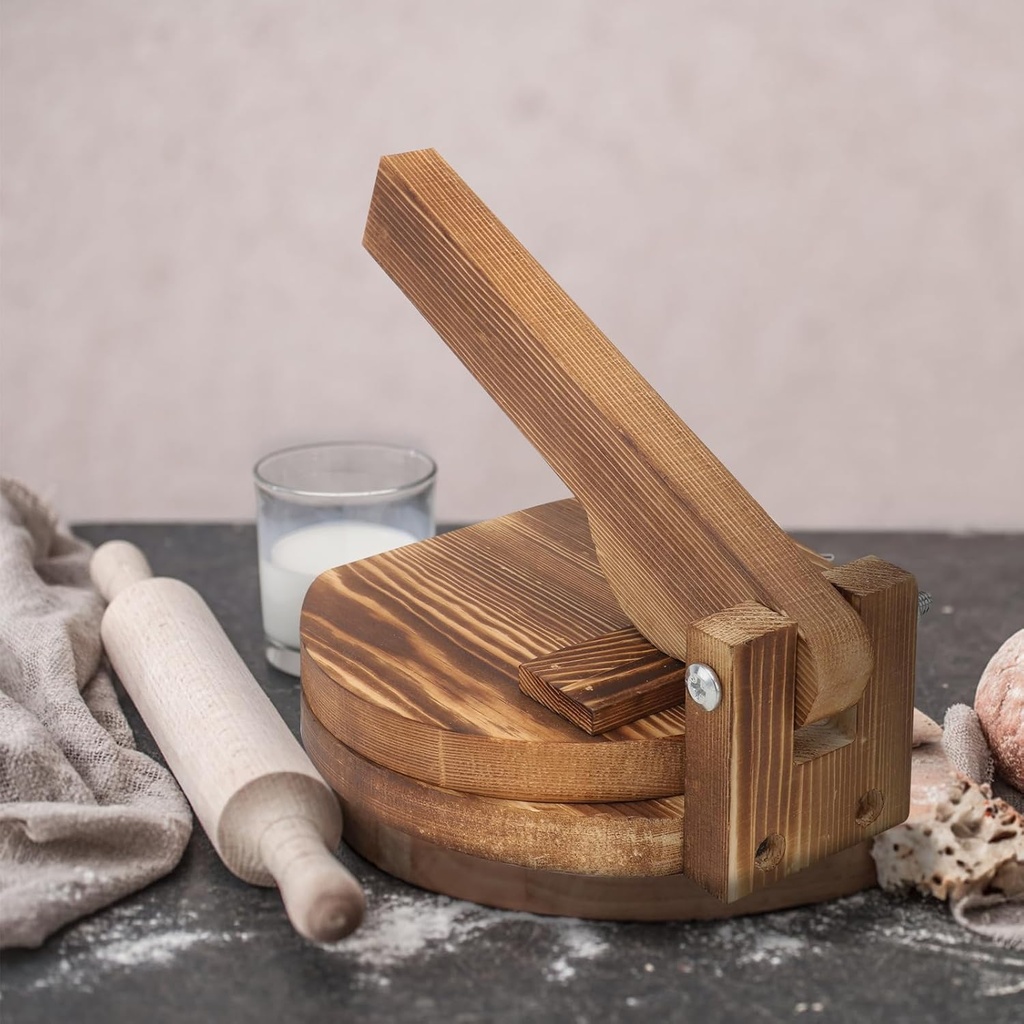 angoily-tortilla-press-wooden-dumpling-p-6.jpg