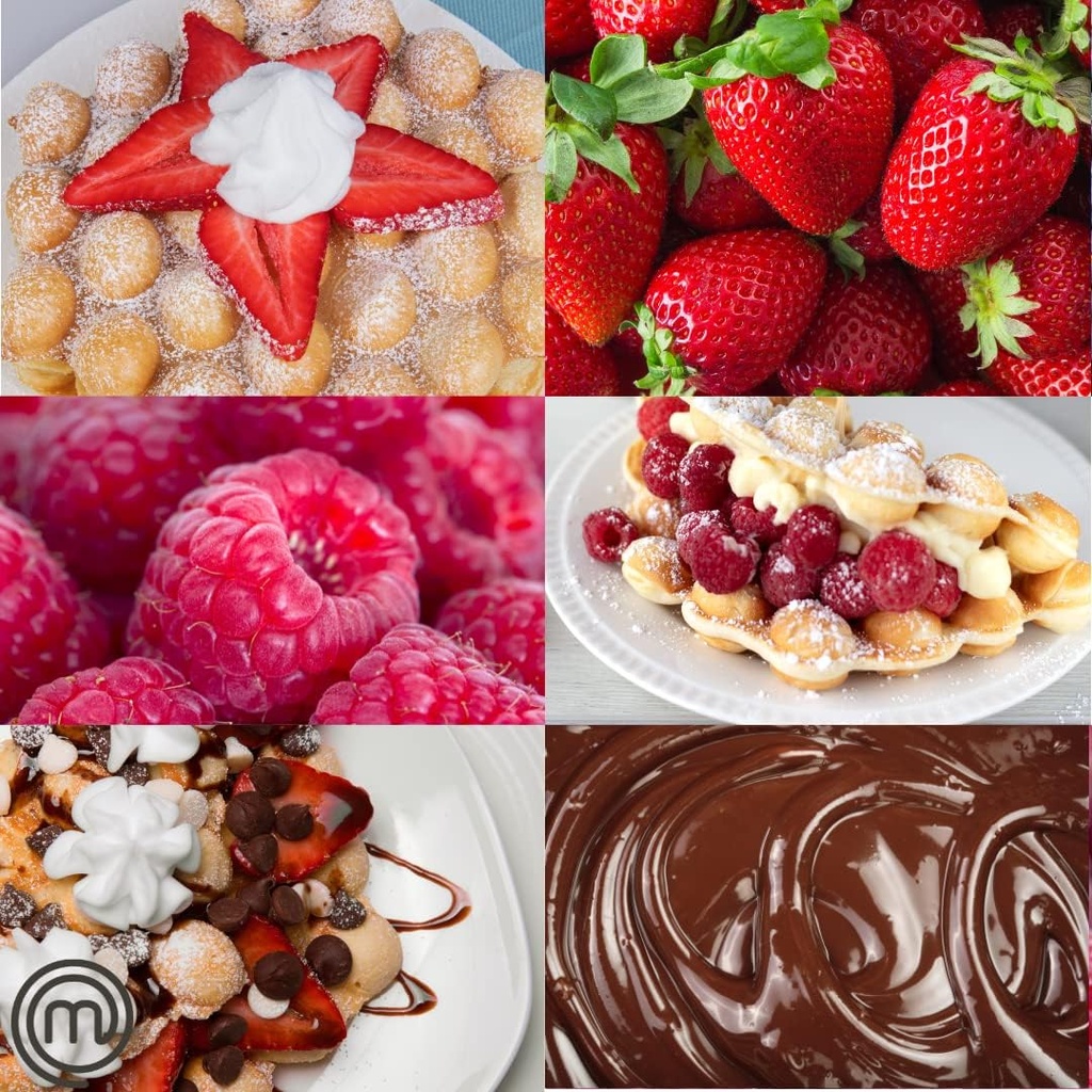 masterchef-bubble-waffle-maker--electric-4.jpg