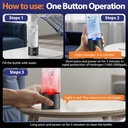 hydrogen-water-bottle-generator-portable-4.jpg