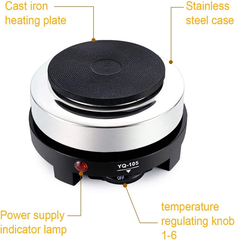 electric-stove-portable-stove-mini-stove-4.jpg