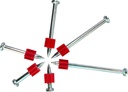 2-12-powder-actuated-fasteners300-head-d-5.jpg