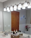 kira-home-armada-48-6-light-modern-vanit-5.jpg