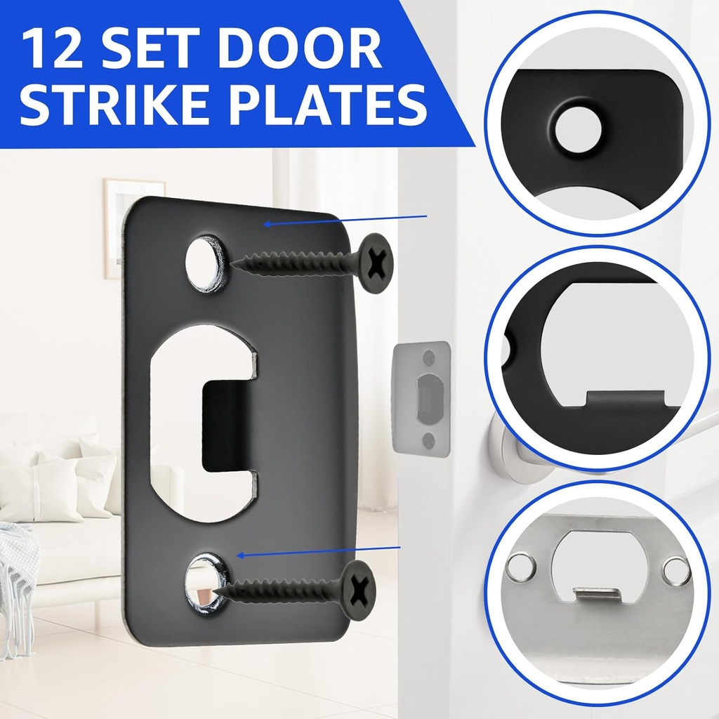 12-pcs-deadbolt-strike-plate-stainless-s-3.jpg