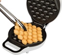 masterchef-bubble-waffle-maker--electric-6.jpg