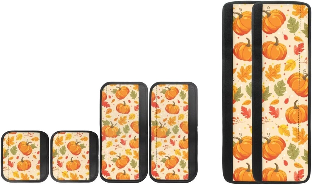 pumpkins-printed-refrigerator-door-handl-2.jpg