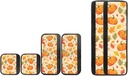 pumpkins-printed-refrigerator-door-handl-2.jpg