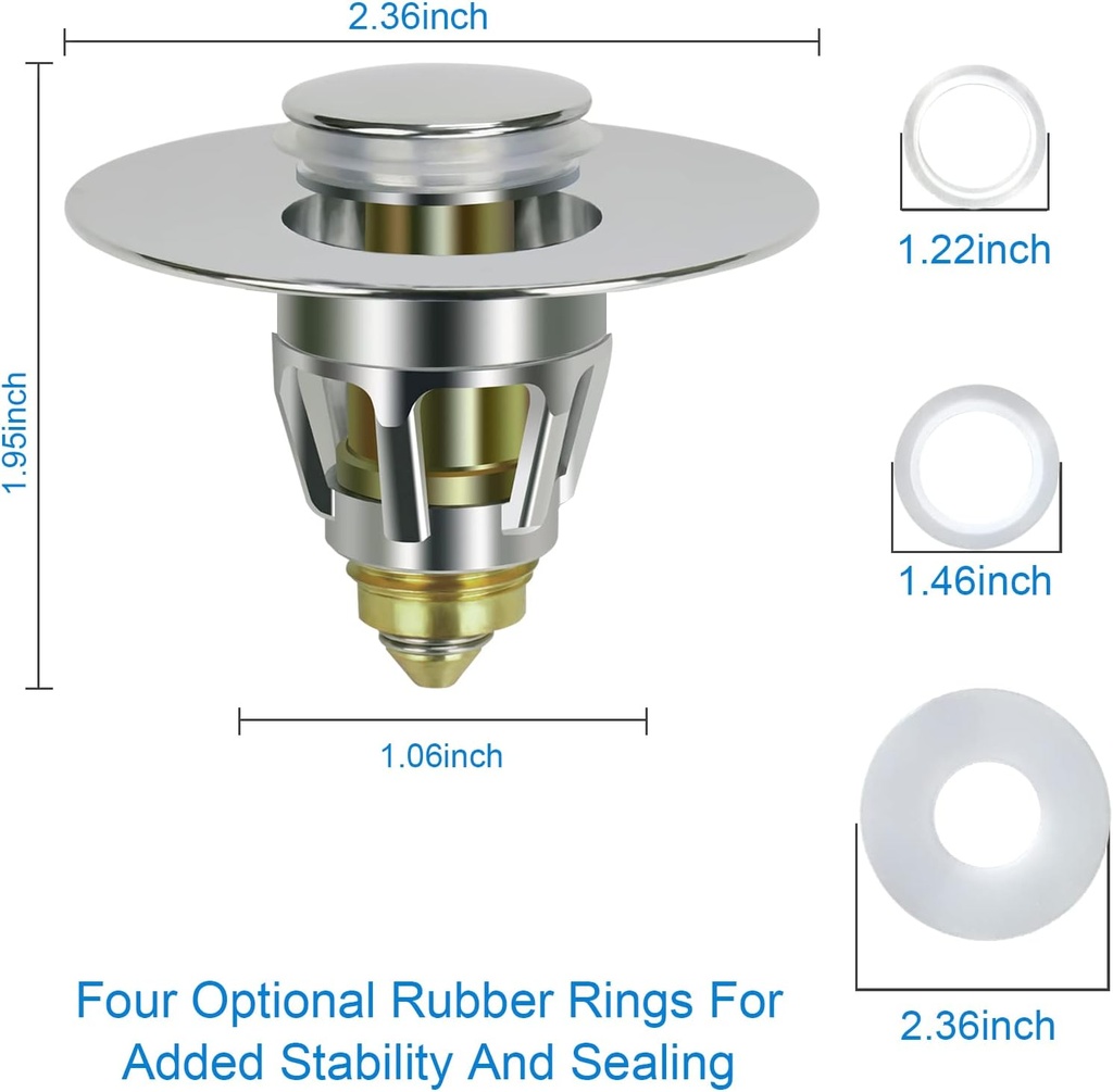 2pack-universal-bathroom-sink-stopper11--2.jpg