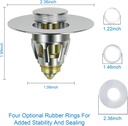 2pack-universal-bathroom-sink-stopper11--2.jpg