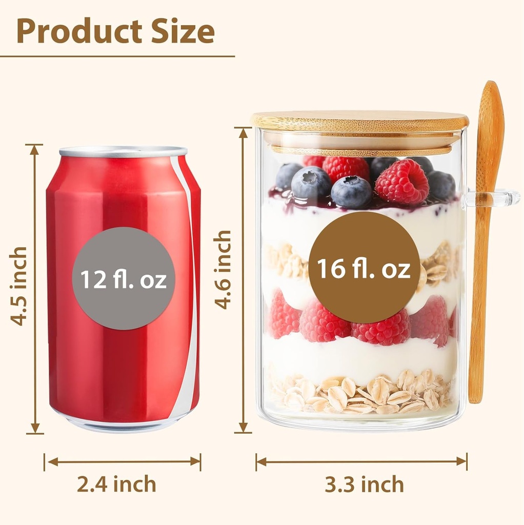 6-pack-overnight-oats-containers-with-li-2.jpg