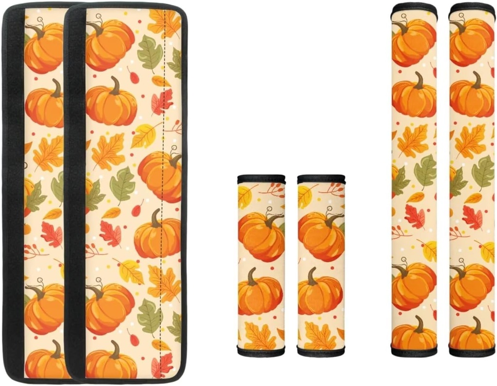 pumpkins-printed-refrigerator-door-handl-3.jpg