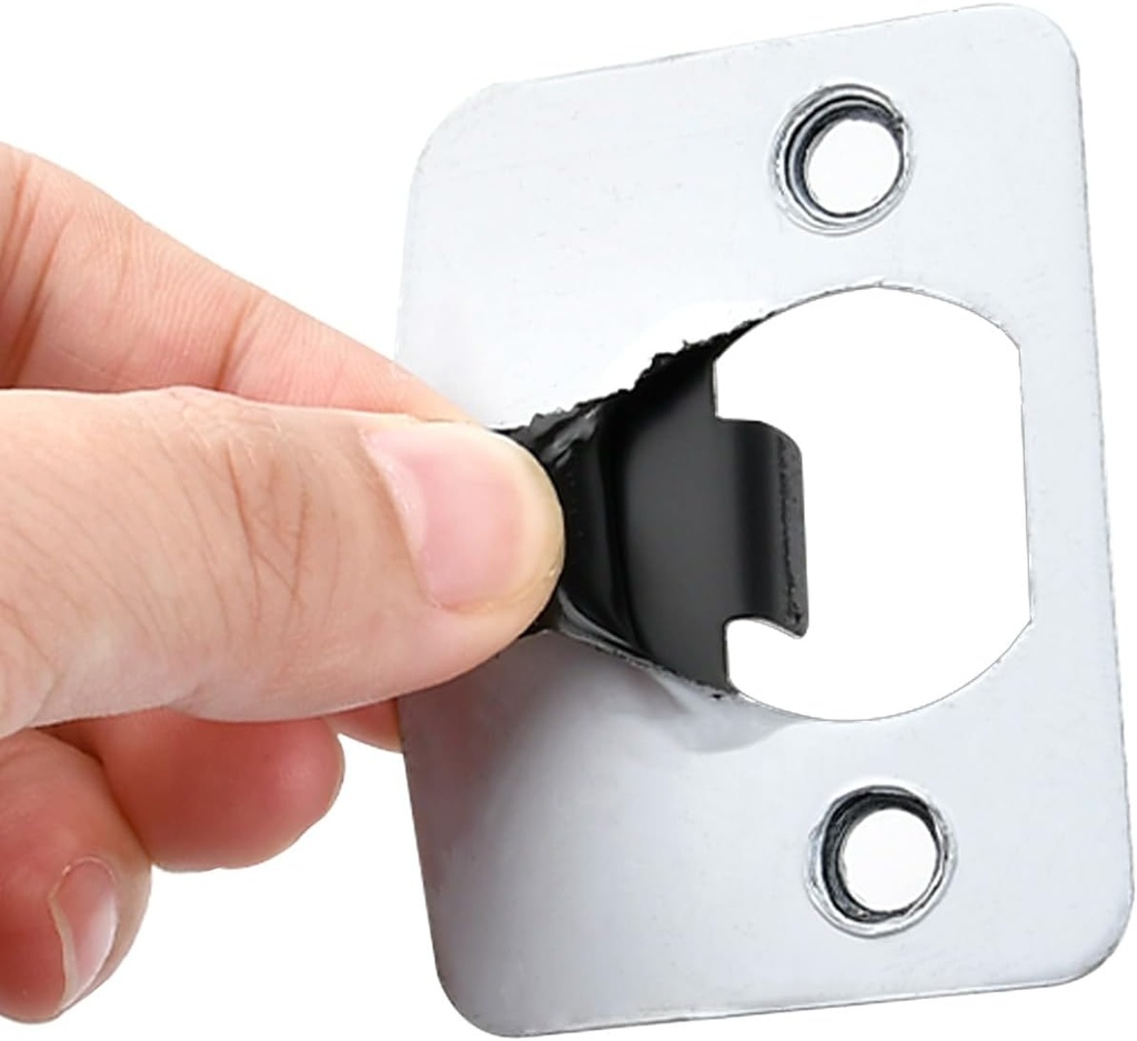 12-pcs-deadbolt-strike-plate-stainless-s-6.jpg