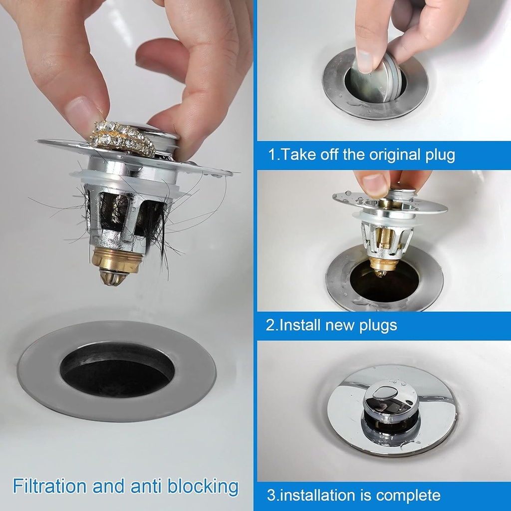 2pack-universal-bathroom-sink-stopper11--3.jpg