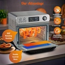 hysapientia-air-fryer-toaster-oven-combo-3.jpg