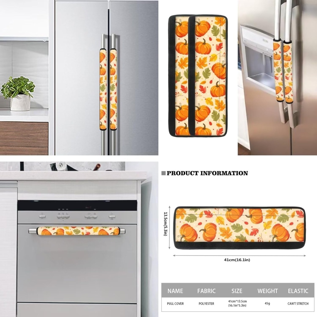 pumpkins-printed-refrigerator-door-handl-4.jpg