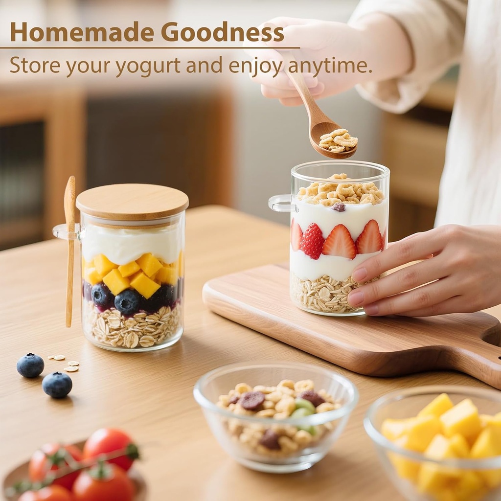 6-pack-overnight-oats-containers-with-li-3.jpg