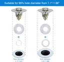 2pack-universal-bathroom-sink-stopper11--4.jpg