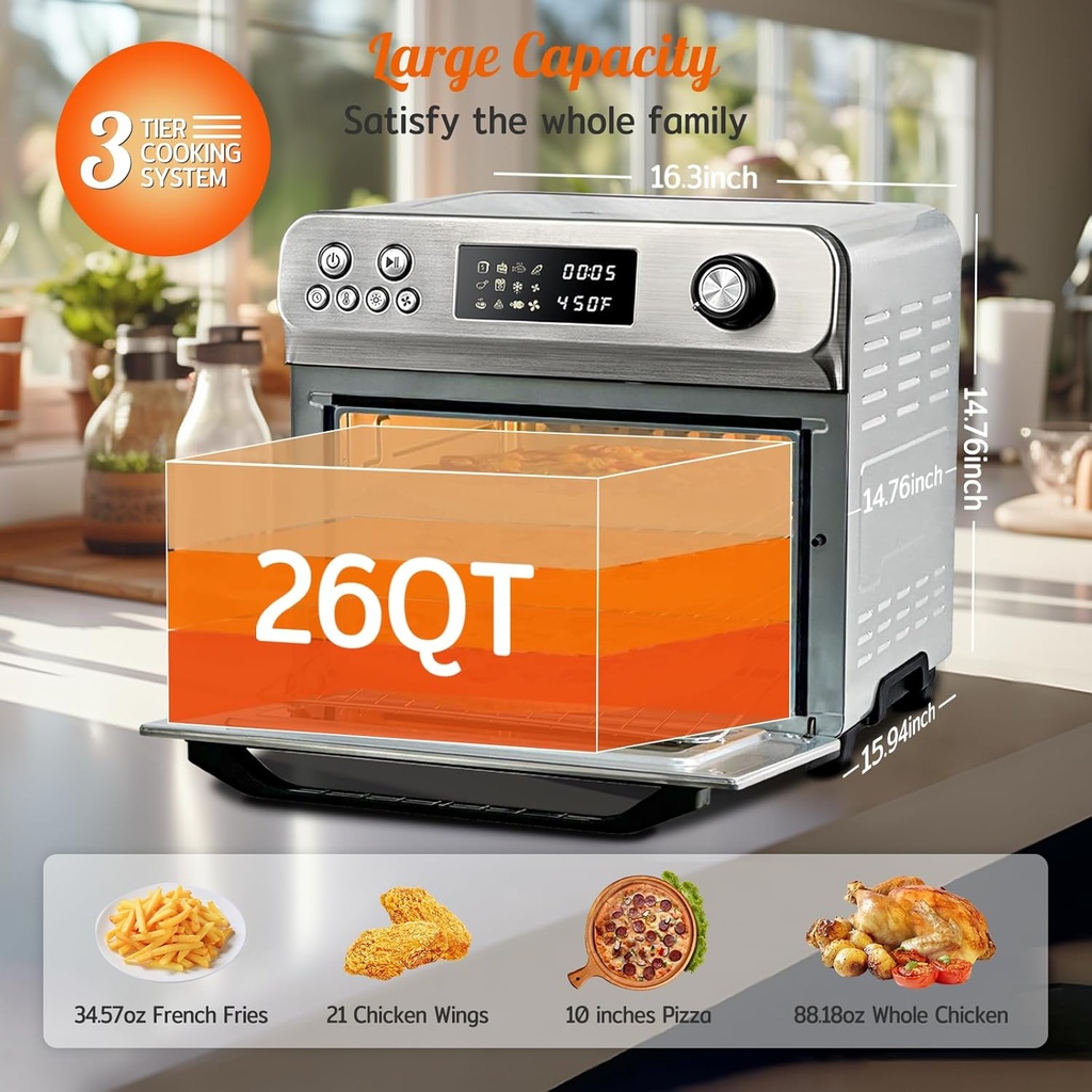 hysapientia-air-fryer-toaster-oven-combo-4.jpg