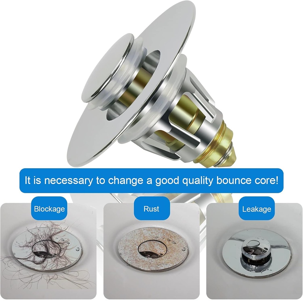 2pack-universal-bathroom-sink-stopper11--5.jpg
