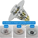 2pack-universal-bathroom-sink-stopper11--5.jpg