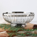 cabilock-kitchen-basket-fruit-bowl-large-4.jpg