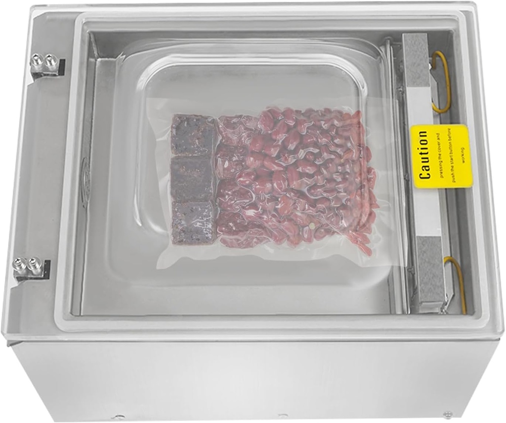 chamber-vacuum-sealer-machinekitchen-foo-2.jpg