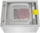 chamber-vacuum-sealer-machinekitchen-foo-2.jpg