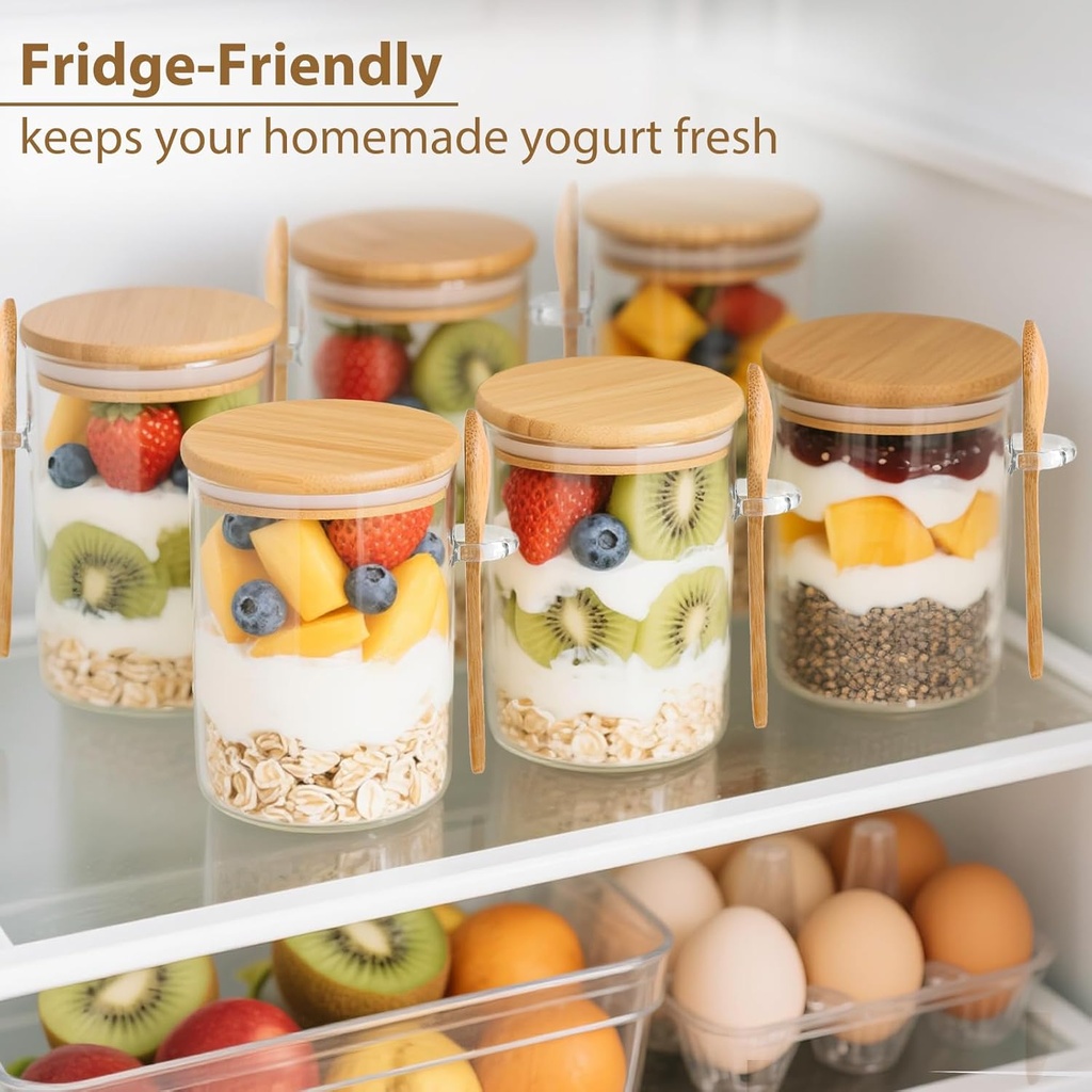 6-pack-overnight-oats-containers-with-li-5.jpg