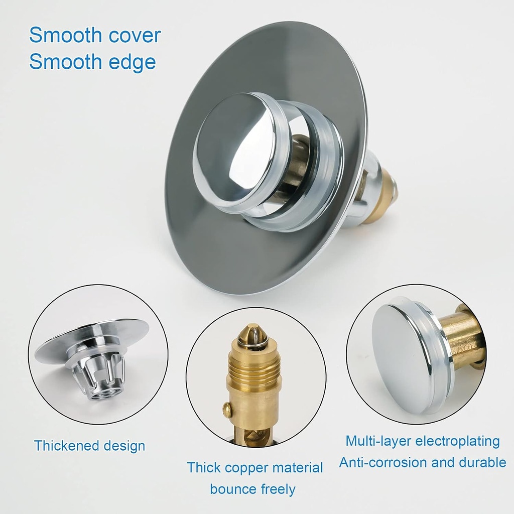 2pack-universal-bathroom-sink-stopper11--6.jpg