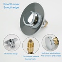 2pack-universal-bathroom-sink-stopper11--6.jpg