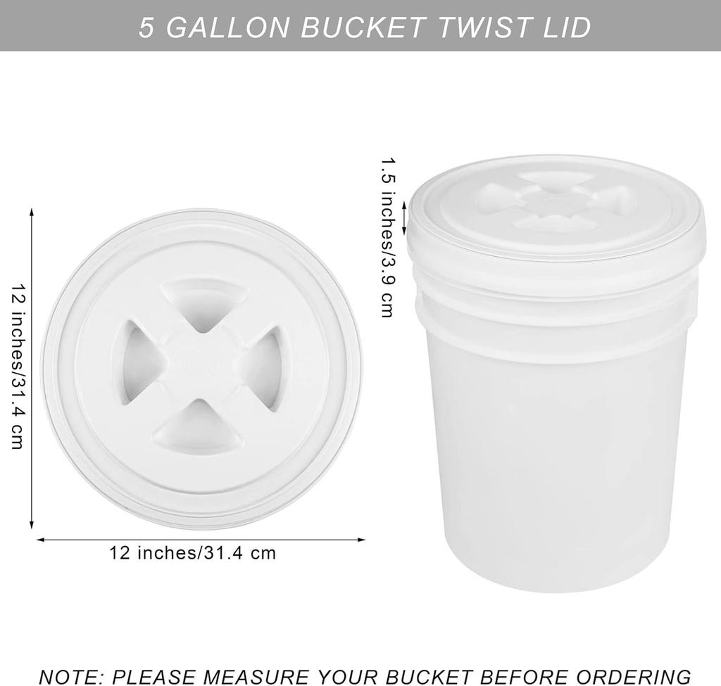 aodaer-4-pieces-seal-lid-5-gallon-bucket-2.jpg