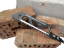 12-inch-masonry-reciprocating-saw-blade--4.jpg