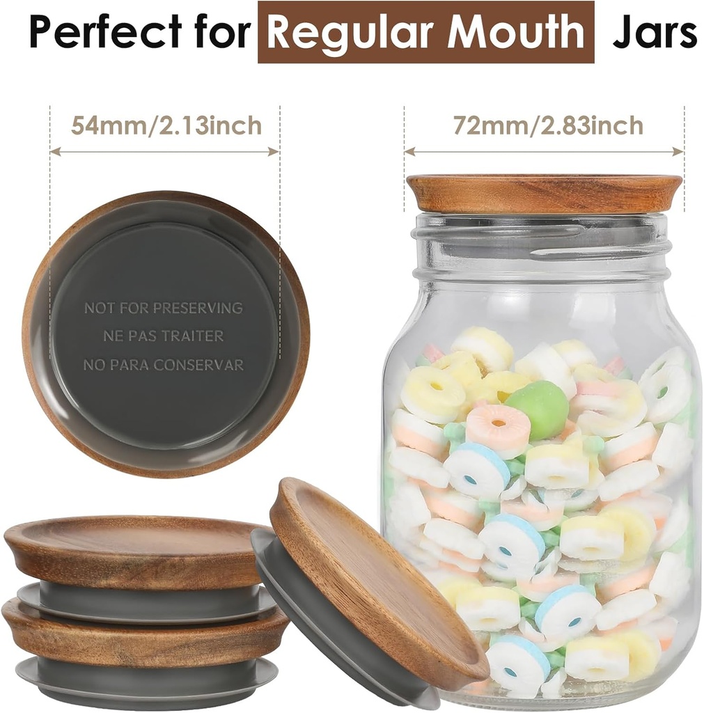 6-pack-regular-mouth-lids-for-mason-jars-2.jpg