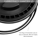 aodaer-4-pieces-seal-lid-5-gallon-bucket-3.jpg