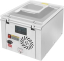 chamber-vacuum-sealer-machinekitchen-foo-4.jpg