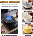 heat-diffuser-for-gas-stove-heat-distrib-5.jpg