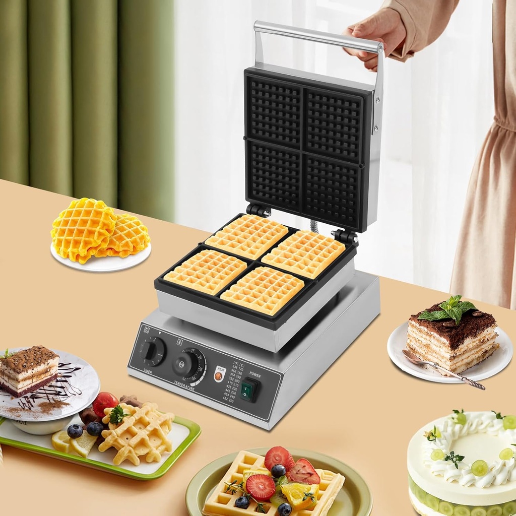 1750w-electric-waffle-maker-machine-110v-2.jpg