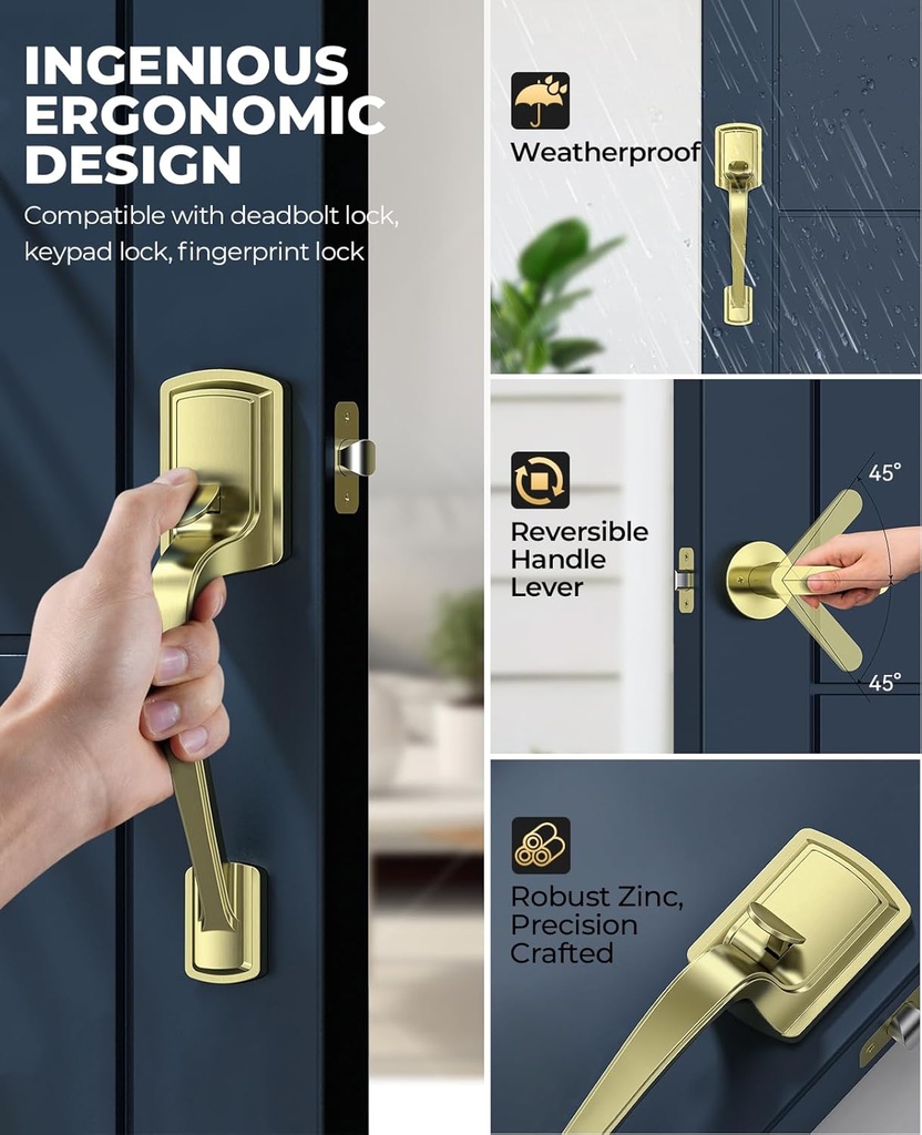 front-door-handle-no-lock-for-right-left-3.jpg