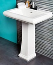 fine-fixtures-ashfield-pedestal-elegant--2.jpg