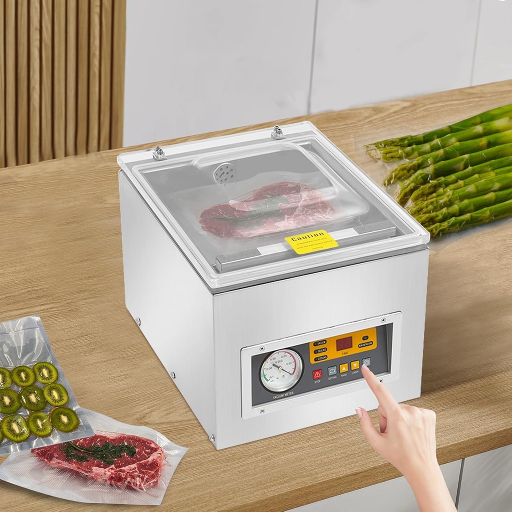 chamber-vacuum-sealer-machinekitchen-foo-5.jpg
