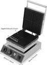 1750w-electric-waffle-maker-machine-110v-3.jpg